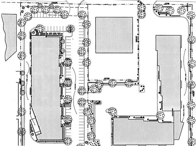 More Photos Of 2330 N Hammond Dr, Schaumburg Office For Lease