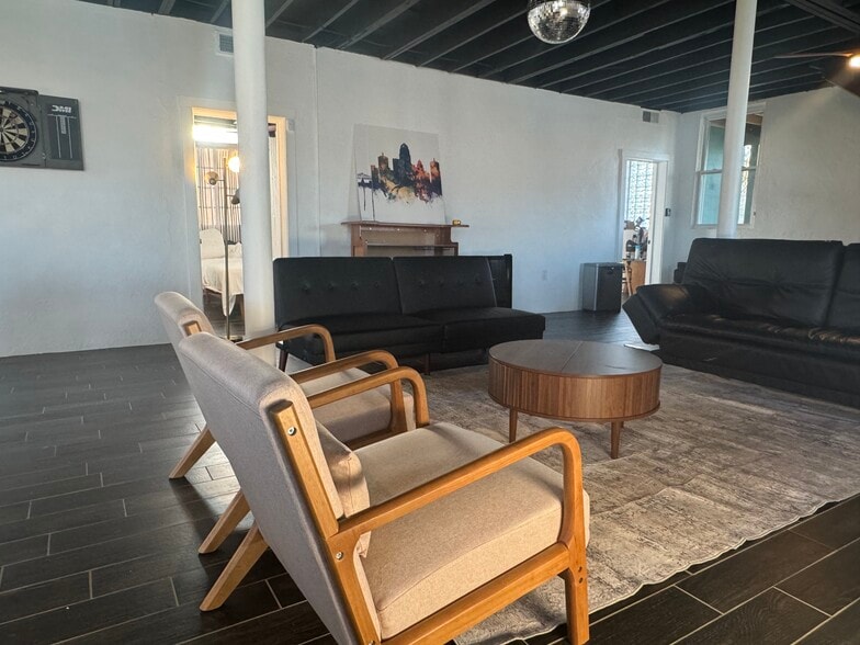 More Photos Of 6410 Transylvania Beach Rd, Prospect Specialty For Sale