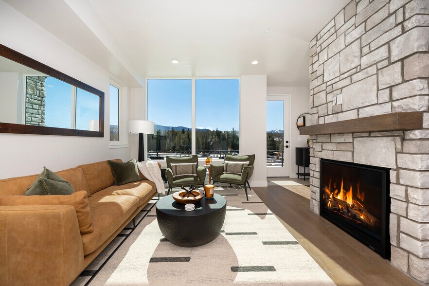 More Photos Of 56-64 Wheeler Rd, Winter Park Apartments For Sale