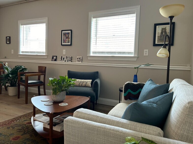 More Photos Of 229 Washington St, Saratoga Springs Office For Lease