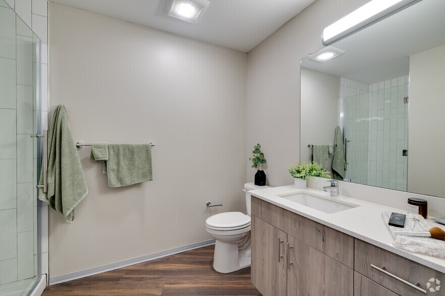 More Photos Of 3600 Lancaster Ave, Philadelphia Apartments For Lease