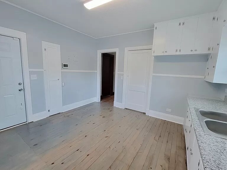 More Photos Of 1137 Dawson Rd, Albany Office Residential For Lease