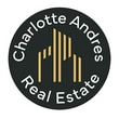 Charlotte Andres