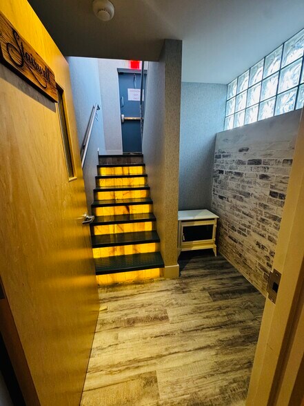 More Photos Of 1372 Main St, Palmer Freestanding For Lease