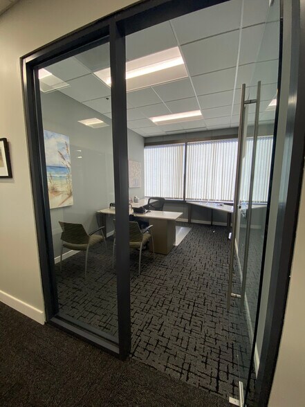 More Photos Of 24 Oglethorpe Professional Blvd, Savannah Medical For Lease