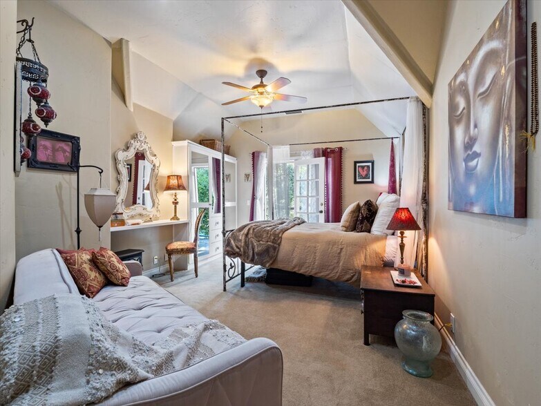 More Photos Of 39455 Avenida La Cresta, Murrieta Apartments For Sale