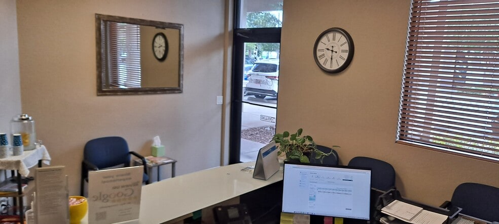 More Photos Of 13125 66th St, Largo Office For Lease