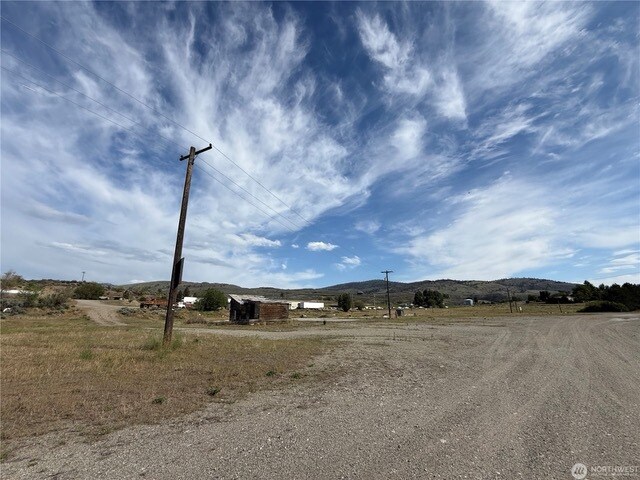 More Photos Of 21 Havillah Rd, Tonasket Industrial For Sale