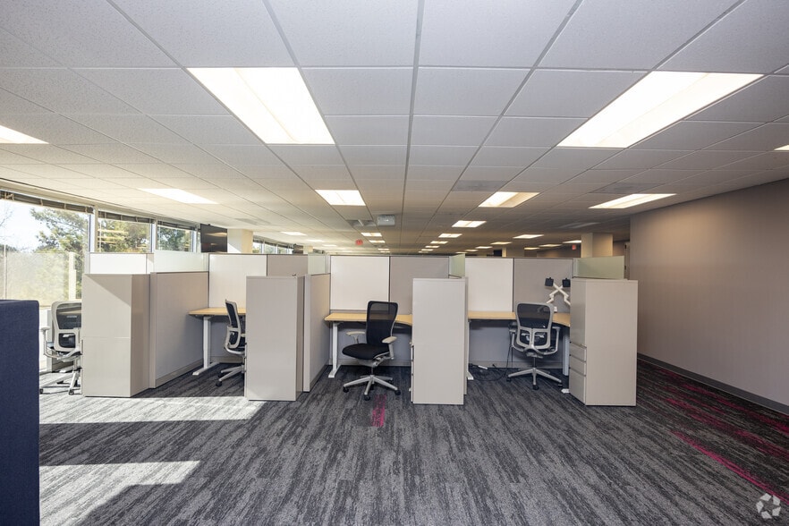 Photo of 2nd Floor Ste 200