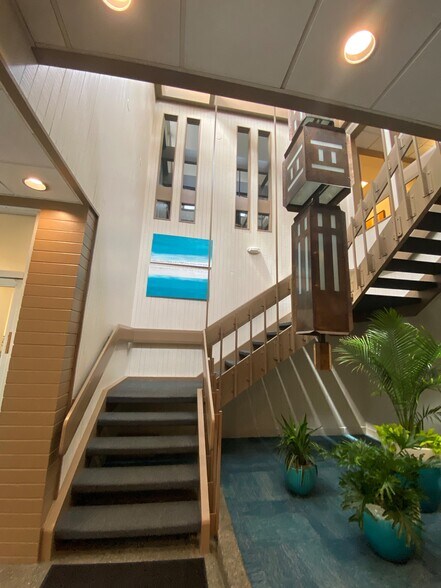 More Photos Of 5950 6th Ave S, Seattle Office For Sale