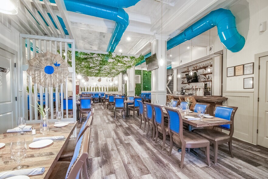 More Photos Of 21 E Athens St, Winder General Retail For Sale