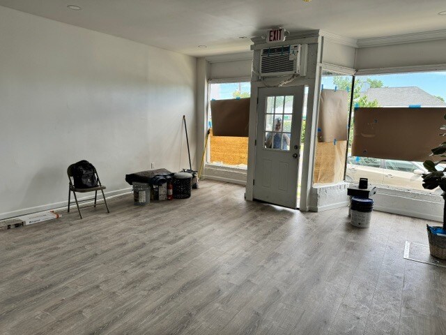 More Photos Of 612 Hamilton St, Somerset Storefront Retail Residential For Lease