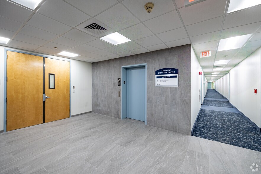 More Photos Of 6 Technology Dr, Setauket Unknown For Lease