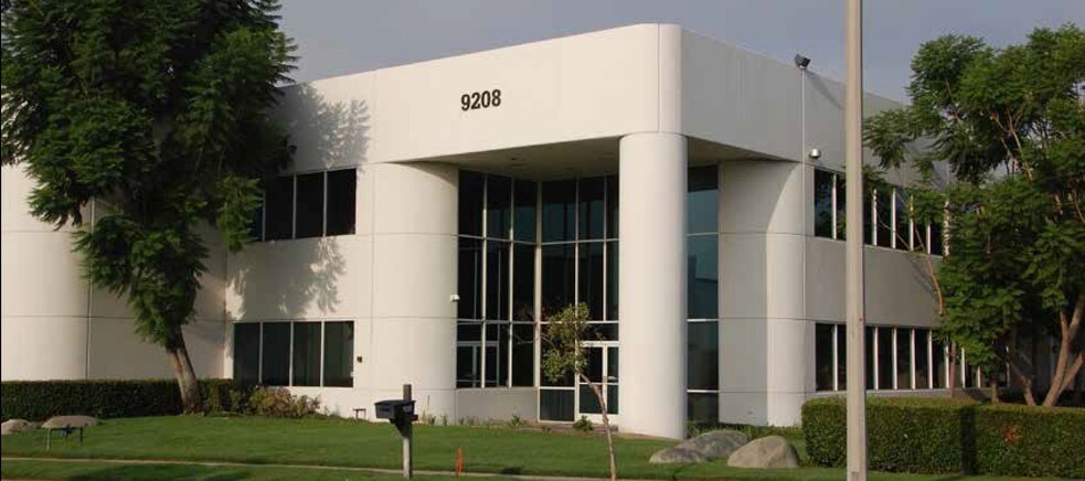More Photos Of 9208 Charles Smith Ave, Rancho Cucamonga Warehouse For Lease