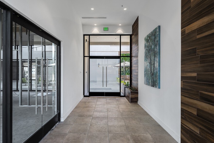 More Photos Of 2934 E Garvey Ave S, West Covina Office Residential For Lease