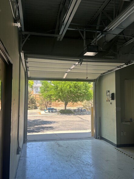 More Photos Of 1241 W Mineral Ave, Littleton Medical For Lease