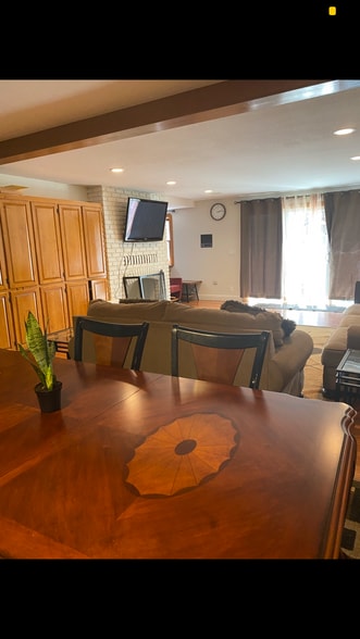 More Photos Of 38765 Mission Blvd, Fremont Land For Sale