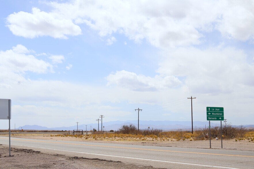 More Photos Of Wallner Dr, Veguita Land For Sale