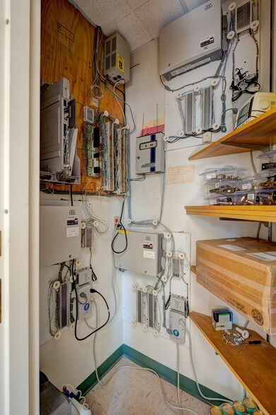 More Photos Of 1908 W Allen St, Allentown Office For Lease