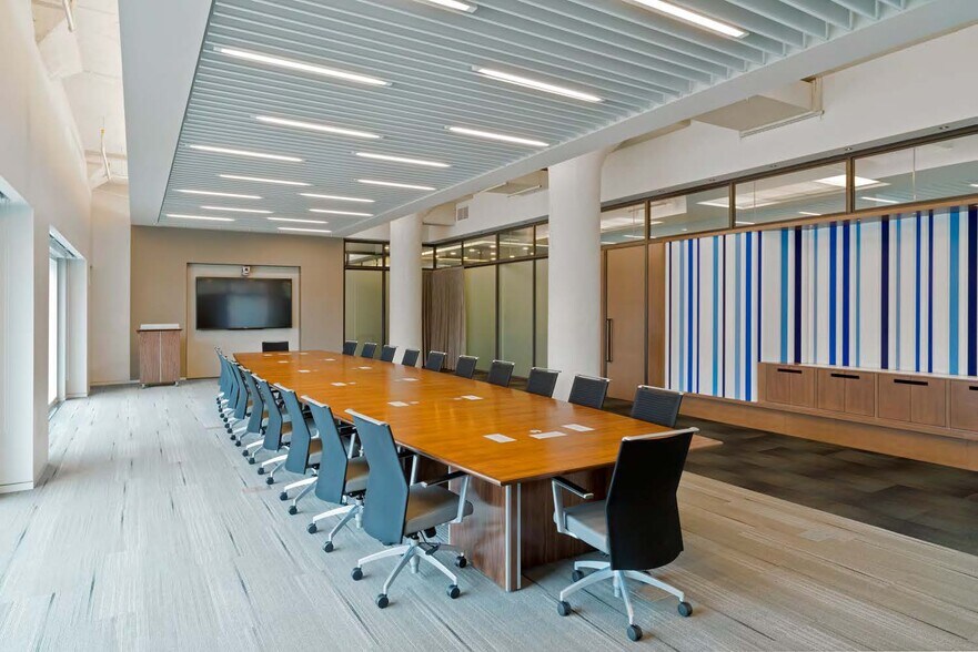 Primary Photo Of 1111 N Capitol St NE, Washington Office For Lease