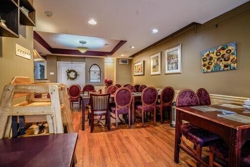 More Photos Of 2650-2652 E Somerset St, Philadelphia Restaurant For Lease