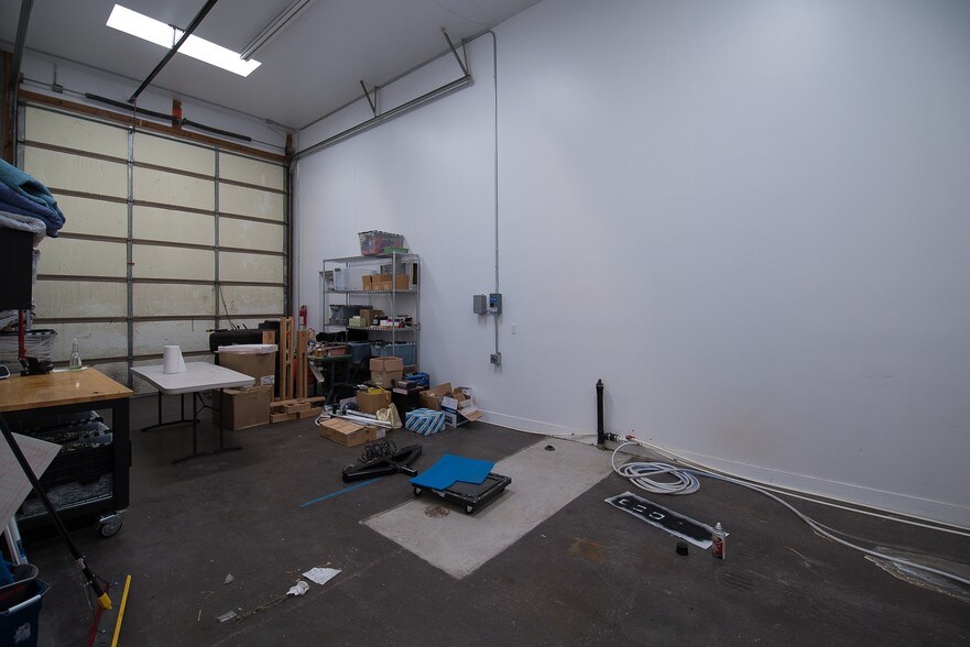 More Photos Of 3840 W 5400 S, Taylorsville Warehouse For Sale