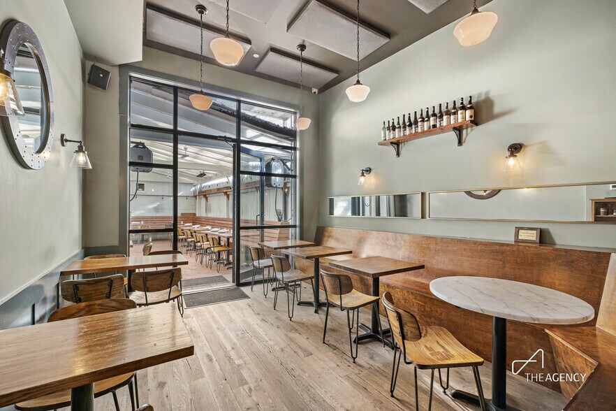 More Photos Of 333 Tompkins Ave, Brooklyn Apartments For Lease