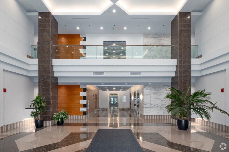 More Photos Of 600 Red Brook Blvd, Owings Mills Unknown For Lease