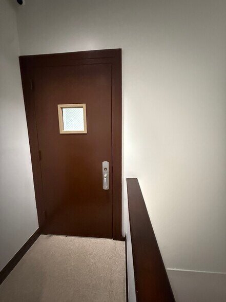 More Photos Of 78 S Courtland St, East Stroudsburg Office For Lease
