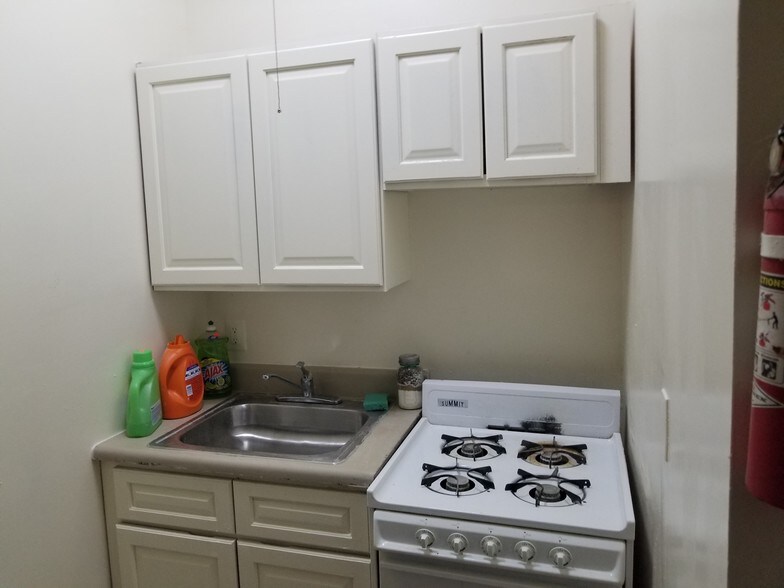 More Photos Of 5 S 5th Ave, Mount Vernon Apartments For Sale