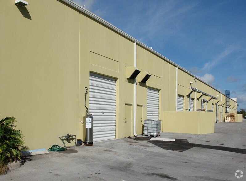 More Photos Of 1405 Congress Ave, Delray Beach Storefront Retail Office For Lease
