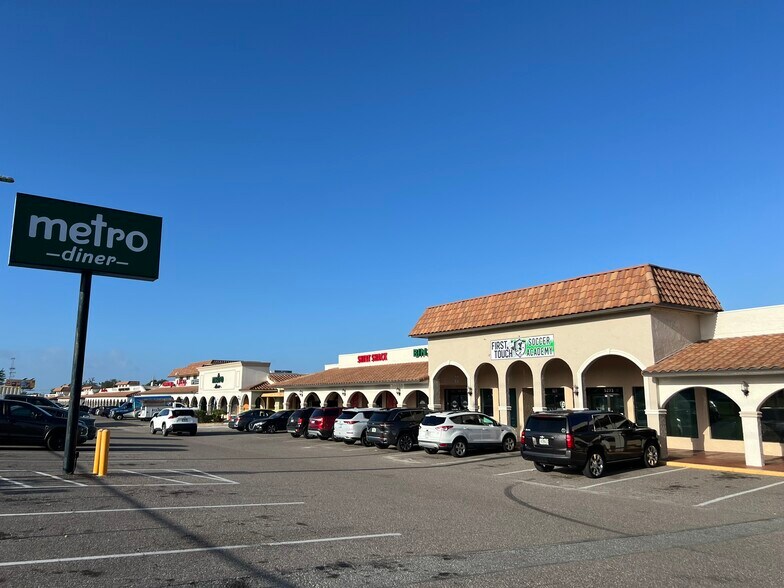 More Photos Of 5363 S Florida Ave, Lakeland Unknown For Lease