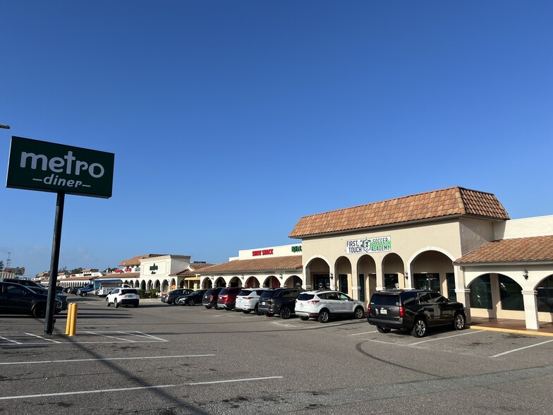 More Photos Of 5363 S Florida Ave, Lakeland Unknown For Lease