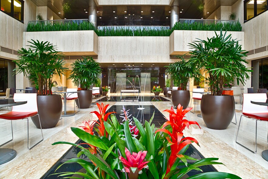 More Photos Of 13181-13191 Crossroads Pky N, City Of Industry Office For Lease