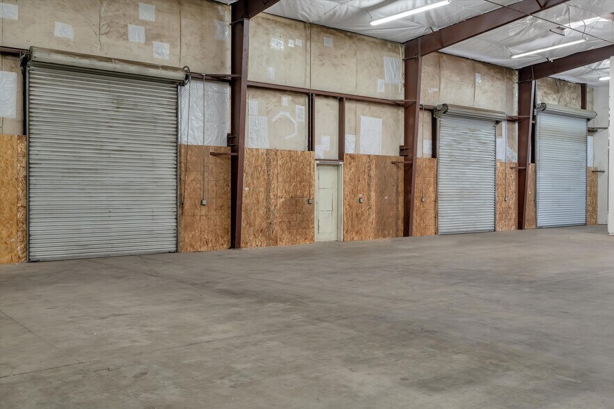 More Photos Of 3388 State Highway 32, Chico Warehouse For Lease