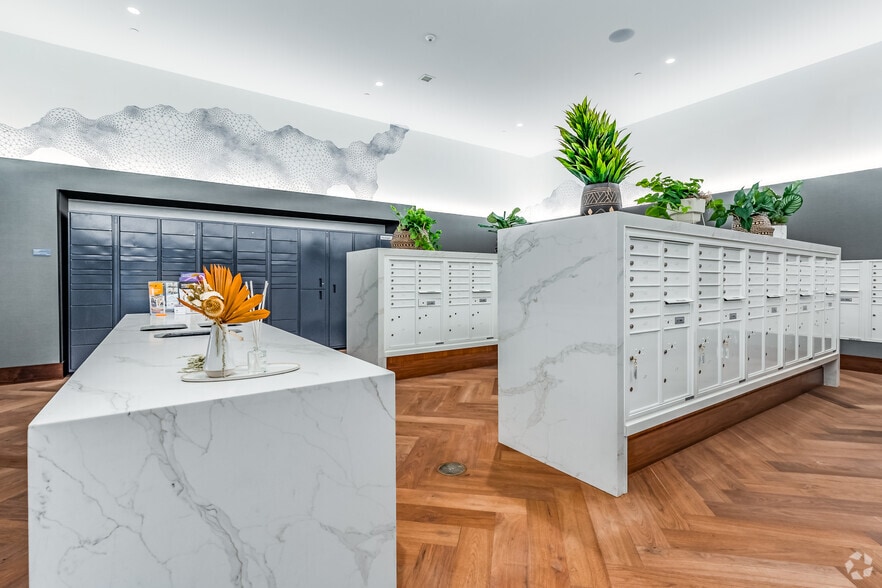 More Photos Of 4400 Calvert Rd, College Park Apartments For Lease