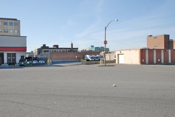 More Photos Of 1000 Massachusetts Ave, Boston Showroom For Lease