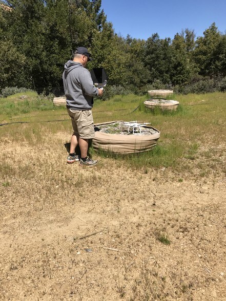 More Photos Of 49690 Highway 101, Laytonville Land For Sale