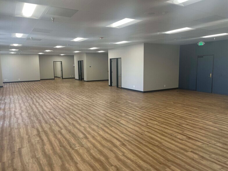 More Photos Of 2655 Stanwell Dr, Concord Office For Lease