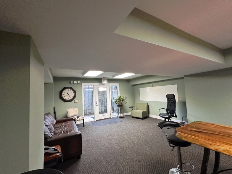 More Photos Of 411 Garrard St, Covington Office Residential For Sale