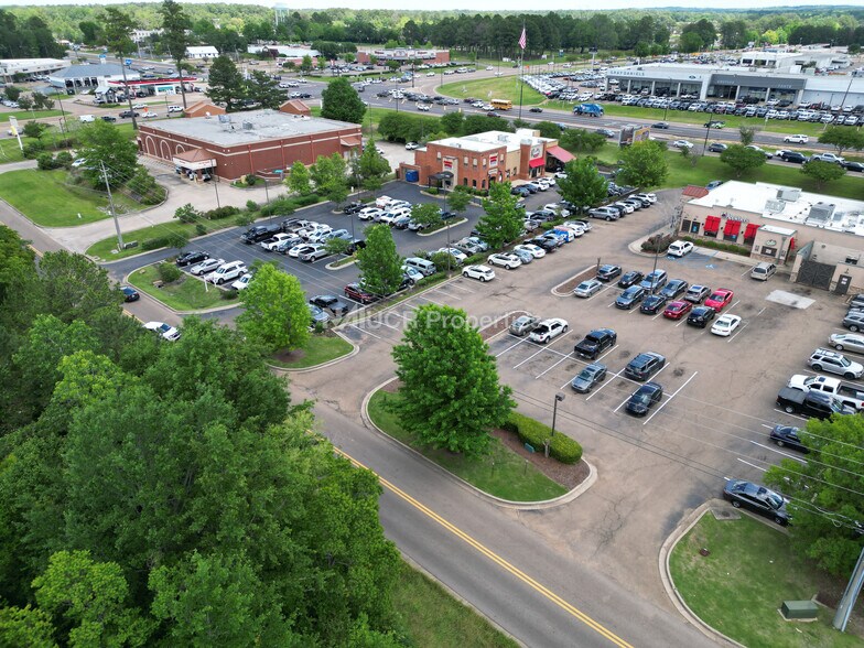 More Photos Of 201 Disotell Blvd, Brandon Land For Sale