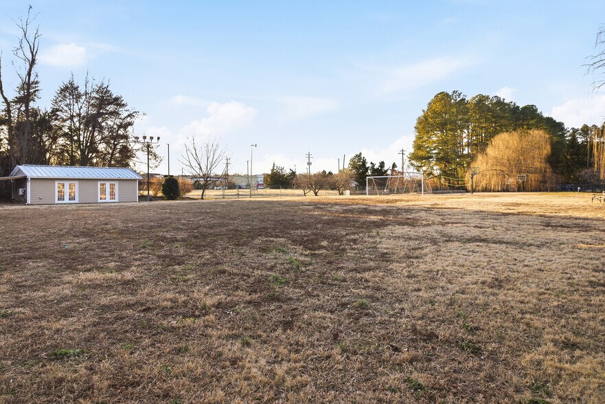 More Photos Of 10713 Tidewater Trl, Fredericksburg Schools For Sale