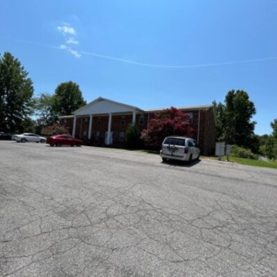 More Photos Of 620 Oak Park Blvd, Calvert City Apartments For Sale