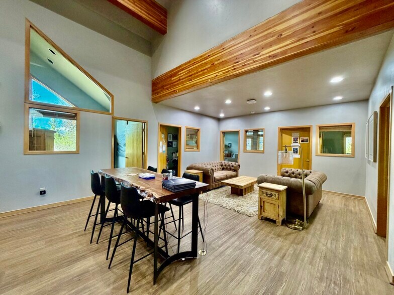 More Photos Of 352 Lake Dillon Dr, Dillon Office For Sale