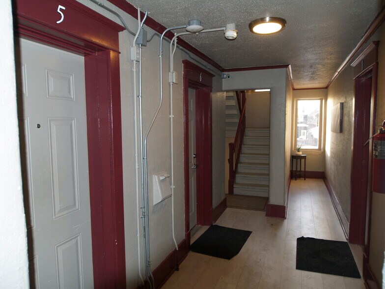 More Photos Of 272 Colvin Ave, Buffalo Apartments For Sale