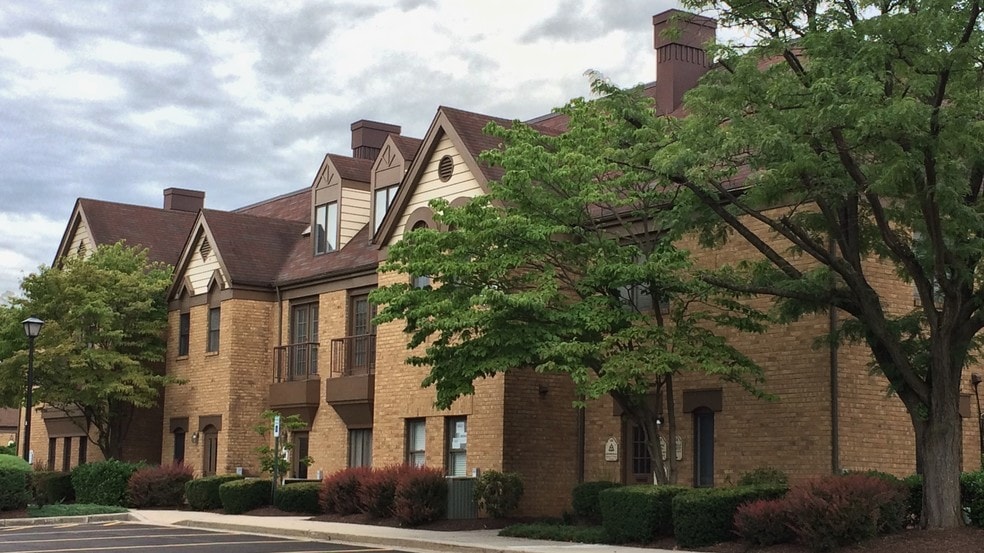 More Photos Of 186 Thomas Johnson Dr, Frederick Unknown For Lease
