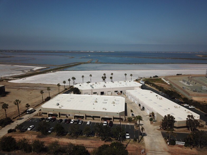 More Photos Of 1120 Bay Blvd, Chula Vista Unknown For Lease
