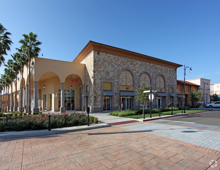More Photos Of 350 Palladio Pky, Folsom Unknown For Lease