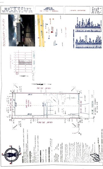 More Photos Of 67 NW 166th St, North Miami Beach Warehouse For Sale