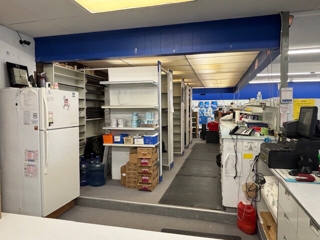 More Photos Of 714 New Bridge St, Jacksonville Storefront For Lease